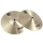 Stagg 25013002 SH HM10R SH Medium Hi Hat Cymbal 25,4 cm Bild 1