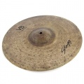 Stagg 25014270 VB cm15 Vint.Bronze Crash Cymbal 38,1 cm Bild 1