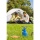Campingaz 204188 Campingkocher Twister Plus Bild 3
