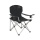 Outwell Campingstuhl Catamarca Arm Chair XL, One size Bild 3