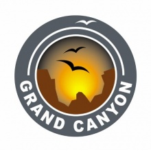 Grand Canyon Alu Tisch Micro,Campingtisch, 40x30x15 cm Bild 1