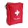 Mil-Tec First Aid Kit Erste-Hilfe-Set  Bild 1