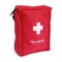 Mil-Tec First Aid Kit Erste-Hilfe-Set  Bild 1