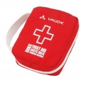VAUDE Erste Hilfe Set First Aid Kit Bike XT, Red/White Bild 1