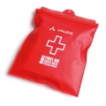 VAUDE Erste Hilfe Set First Aid Kit Bike Waterproof Bild 1