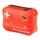 SALEWA Erste-Hilfe-Set First Aid Kit Mountaineering Bild 2