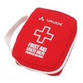 VAUDE Erste Hilfe Set First Aid Kit Hike XT, Red/White Bild 1