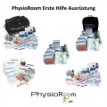 PhysioRoom Erste Hilfe Set (Nachfllpack) 1. Hilfe Bild 1