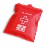 VAUDE Erste Hilfe Set First Aid Kit Hike Waterproof Bild 1