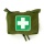 Mil-Tec First Aid Kit Lge Erste-Hilfe-Set  Bild 5
