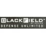 Blackfield: Integral Grtelmesser, Vollmetall Bild 1