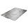 Grand Canyon Aluminium-Isolier-Matte DOPPEL, 190x120 Bild 1