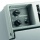 Dometic Khlbox CombiCool RC 1200 EGP (50 mbar) Bild 2