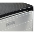 Dometic Khlbox CombiCool RC 2200 EGP (50 mbar) Bild 1