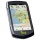 Teasi one Wander Outdoor GPS Gert mit 27 Lnder Karte Bild 2