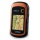 Garmin Outdoor GPS Gert Handheld Etrex Topo Active Bild 2