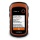 Garmin Outdoor GPS Gert Handheld Etrex Topo Active Bild 4