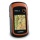Garmin Outdoor GPS Gert Handheld Etrex Topo Active Bild 5