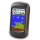 Garmin Outdoor GPS Handgert Dakota 20 Bild 3