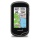 Garmin Oregon 600 GPS Outdoor GPS Gert  Bild 4