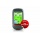 Garmin Outdoor GPS Handgert Dakota 20 Topo Light Bild 1