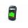 Garmin Outdoor GPS Handgert Dakota 20 Topo Light Bild 2