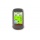 Garmin Outdoor GPS Handgert Dakota 20 Topo Light Bild 3