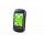 Garmin Outdoor GPS Handgert Dakota 20 Topo Light Bild 4