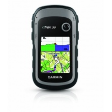 Garmin Etrex 30 Outdoor GPS Gert inkl. Karte Topo Bild 1