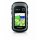 Garmin Etrex 30 Outdoor GPS Gert inkl. Karte Topo Bild 1