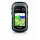 Garmin Etrex 30 Outdoor GPS Gert inkl. Karte Topo Bild 2