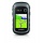Garmin Etrex 30 Outdoor GPS Gert inkl. Karte Topo Bild 5