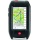 Falk Outdoor-GPS LUX 32 Transalp,Outdoor GPS Gert  Bild 1