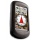 Garmin Outdoor GPS-Handgert Oregon 550, schwarz Bild 2
