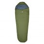 Mivall ultraleicht , klein, warm - Schlafsack 630g Bild 1