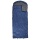 10T Alaskan Blue - Einzel Decken-Schlafsack 235x100cm Bild 1