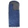 10T Alaskan Blue - Einzel Decken-Schlafsack 235x100cm Bild 2