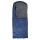 10T Alaskan Blue - Einzel Decken-Schlafsack 235x100cm Bild 4