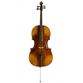 tolles Einsteiger Cello Bild 1
