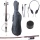 Cecilio CECO 3WH Stil 3 Cello mit Softtragetasche Kolofonium Bogen und Kopfhörer Bild 1 Cecilio CECO 3WH Stil 3 Cello mit Softtragetasche Kolofonium Bogen und Kopfhörer Bild 1