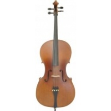 Steinbach Cello Bild 1