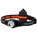 Zweibrüder LED-Lenser H7R Stirnlampe  Bild 1