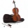 MENZEL Cello im Set CL201 Bild 1