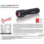 Zweibrder LED Lenser P7.2 Taschenlampe P-Serie, 9407 Bild 1