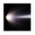 UltraFire CREE XM- L T6 1800 Lumen LED Taschenlampe Bild 5