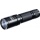 Walther Taschenlampe LED 250 Lumen, 3.7064 Bild 1