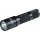 Walther Taschenlampe LED 250 Lumen, 3.7064 Bild 3