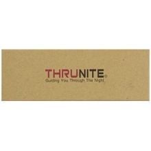 ThruNite TN12 2014 LED-Taschenlampe Cree XM-L2 U2 LED Bild 1