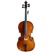 Cello Dvorak aus Europa gute Qualitt Bild 1