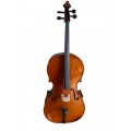 Cello Dvorak aus Europa top Qualitt Bild 1